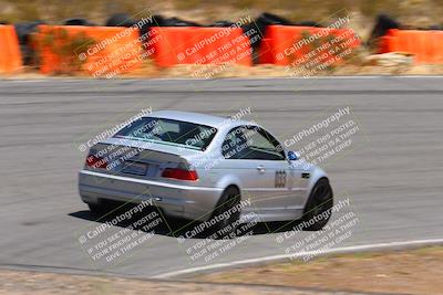 media/May-24-2025-Extreme Speed (Sat) [[067a6f0386]]/Silver Group/Turn 7/